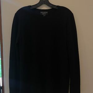 Banana Republic with Fine Italian Yarn by filpucci